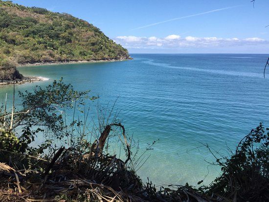 Rincón de Guayabitos